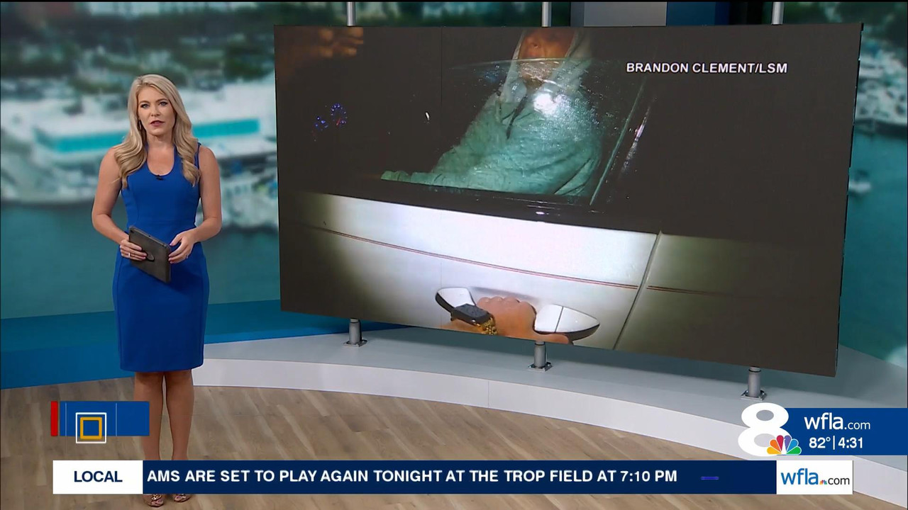 08.31 - 09.30.00 - News Ch8 Today at 4 30AM. Local news, sports and w....ts_snapshot_00.05.37_[2021.