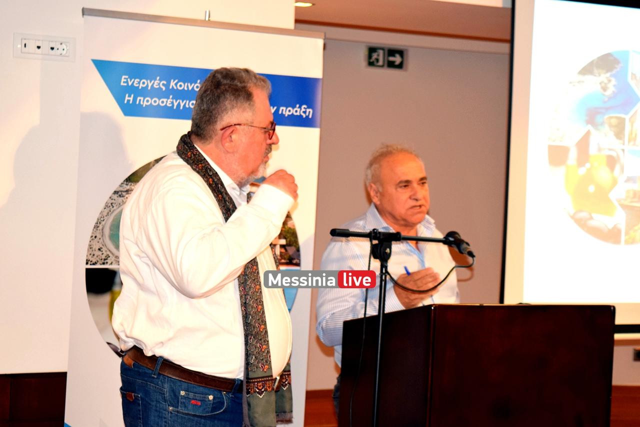 ANAPTYKSIAKH-DSC-0239