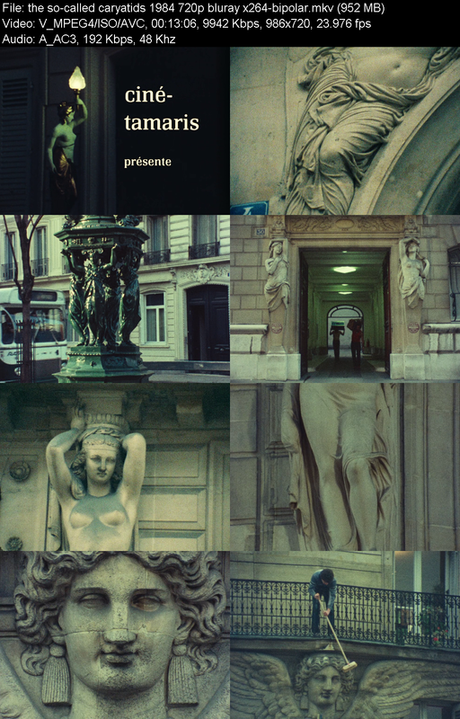 the-so-called-caryatids-1984-720p-bluray