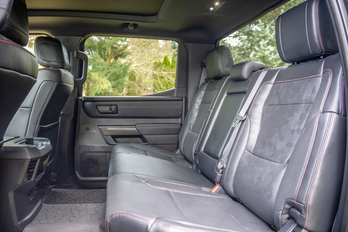 Vehicle thumbnail 18