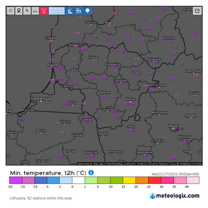 ВостЕвропа18янв(стужа)