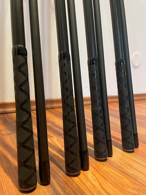 0C40E9C9-9BD0-4721-AED1-289FEA1AEA8C