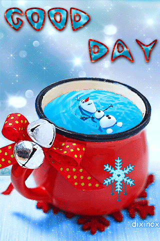 Winter-Olof-Floating-Good-Day-Cup