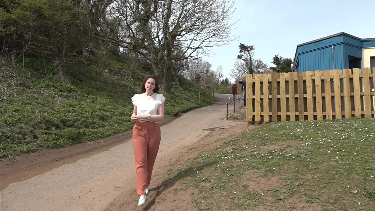 ITV News London 2022_05_04_18_00_00.mp4_snapshot_01.23_[2022.05.05_00.39.37]