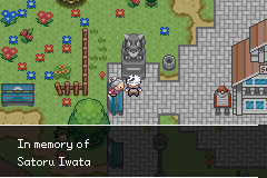 [Immagine: memory-Iwata.png]