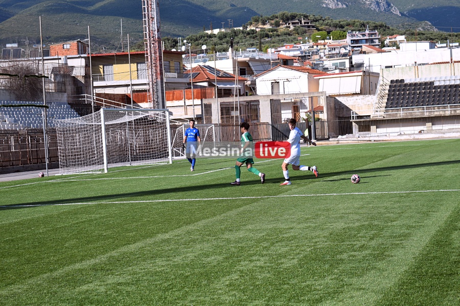 ml-telos-agras-1-108-20251005