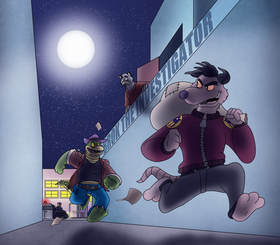 tumblr-db79f644e0d62e33510a7117737eb07d-