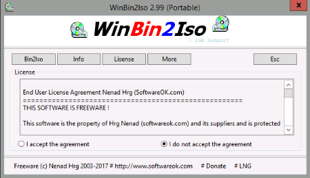 [Image: Win-Bin2-Iso-5-77-Multilingual.png]