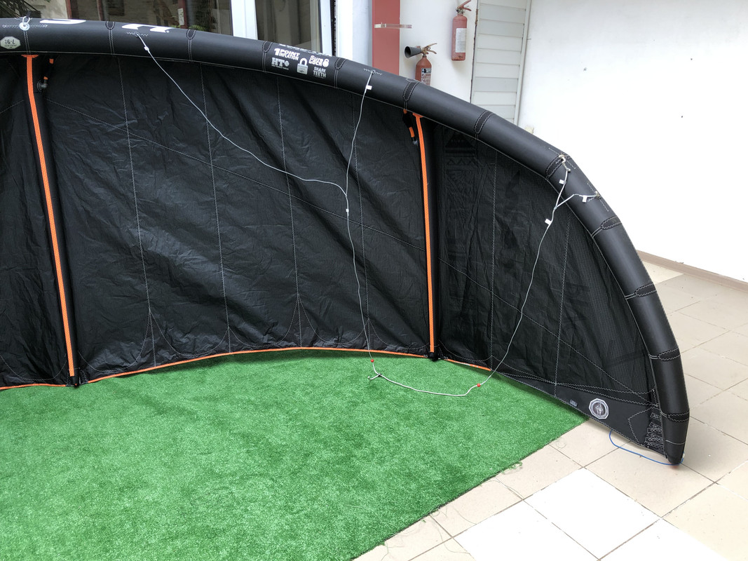 86AF951C-C753-4415-AD26-1E45BFB65FEF