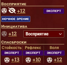 1725136519018.png
