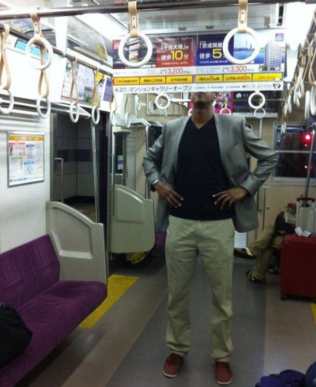 Japan-8