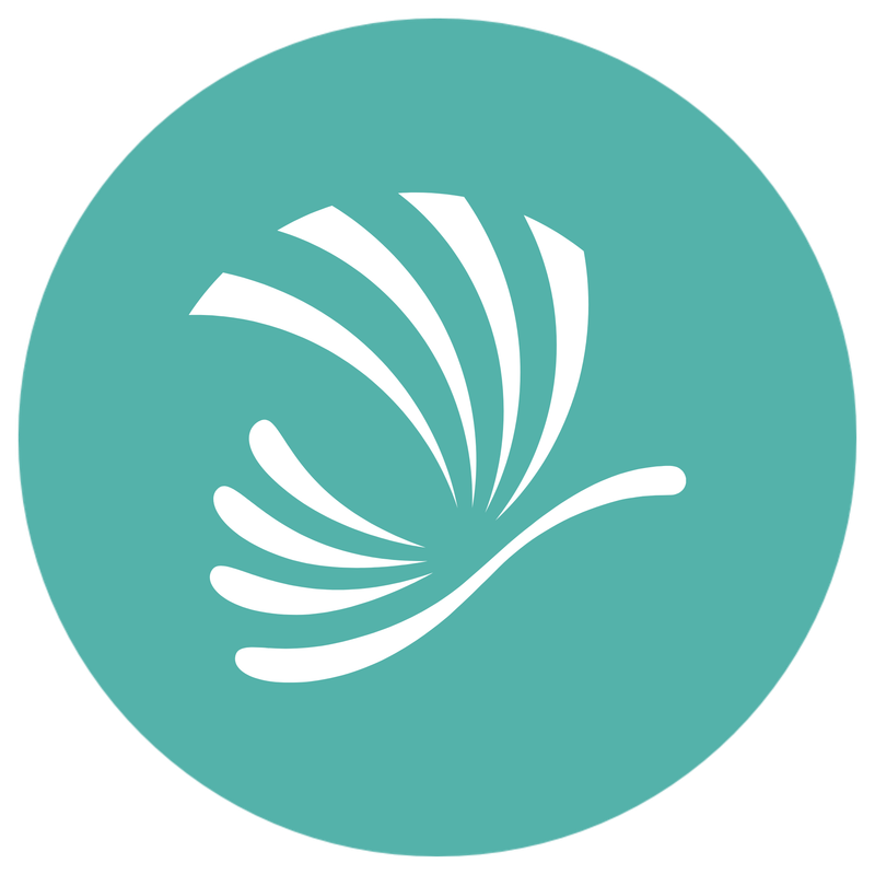 Logo GGZ Oost Brabant