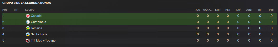 SORTEO-CLASIFICATORIOS.png