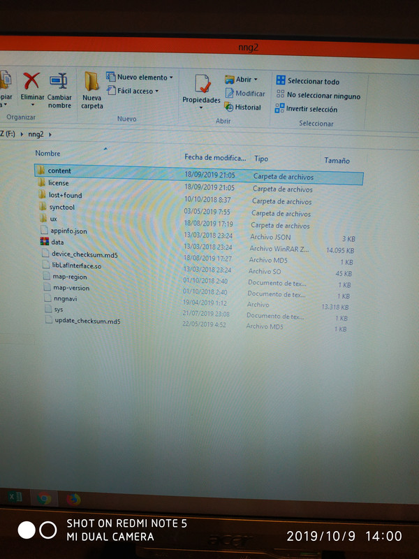 1570622347764302081487455942309