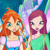 417-Bl-Rox-Icon2