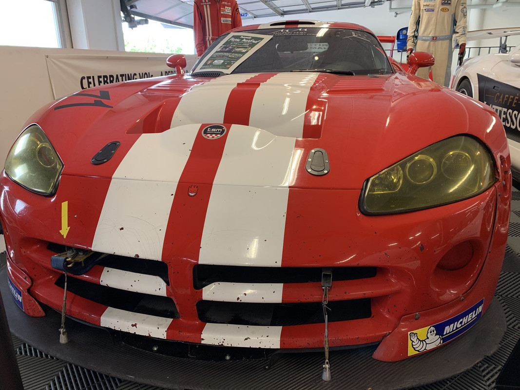 78984B8B-791A-454C-B324-EB82D189B960