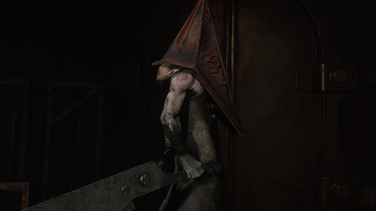 SHProto-Win64-Shipping_2025_01_02_21_31_22_142