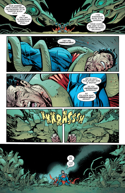 Superman-Up-in-the-Sky-125.jpg