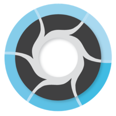 Alien Skin Exposure X4 4.5.2.67 | macOS | Alien Skin Exposure X4 4.5.2.67 | macOS |