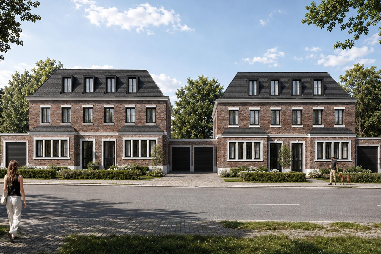 630-0863-1215378-Neues-Baugebiet-am-Sommerberg-beginnt-V630-0900-6457887.jpg
