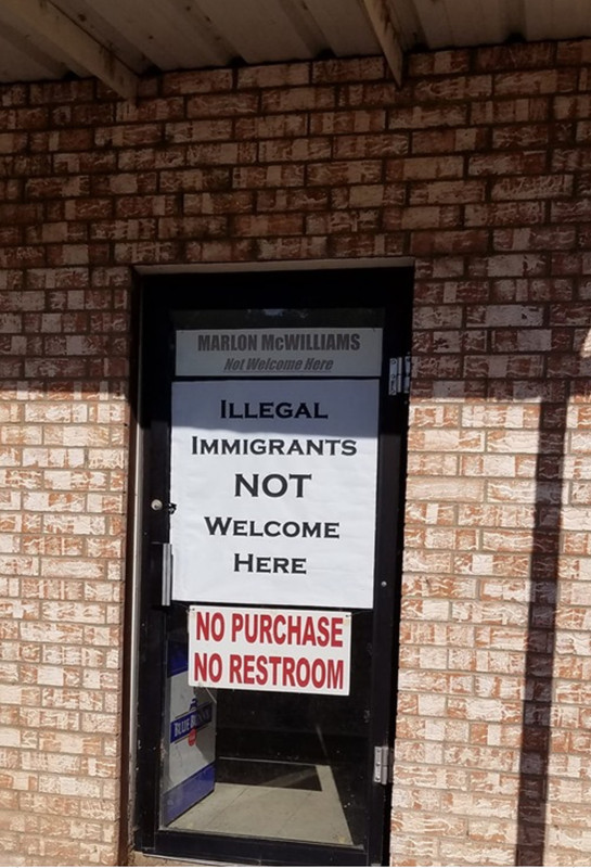 0FAAA609-A5BE-45C5-8A12-C4AD0651ACD9