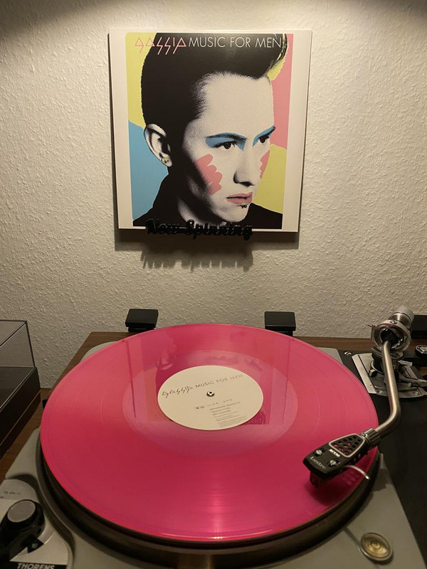 [Bild: IMG-8711.jpg]