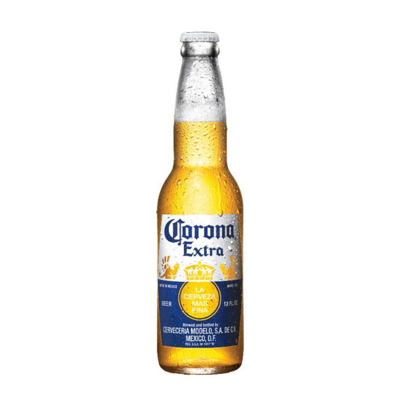 corona