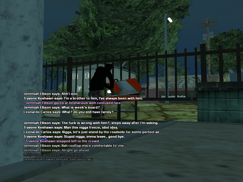 ssrp45.png