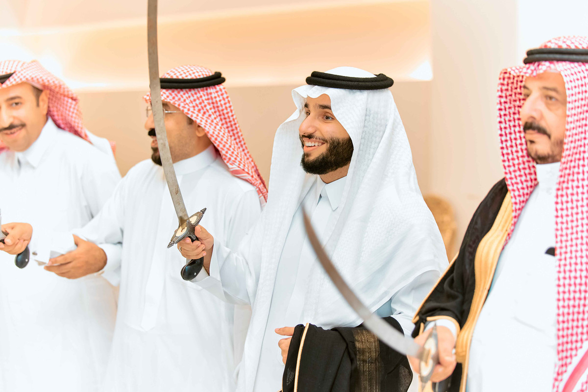 freelancers-BN6-A0138