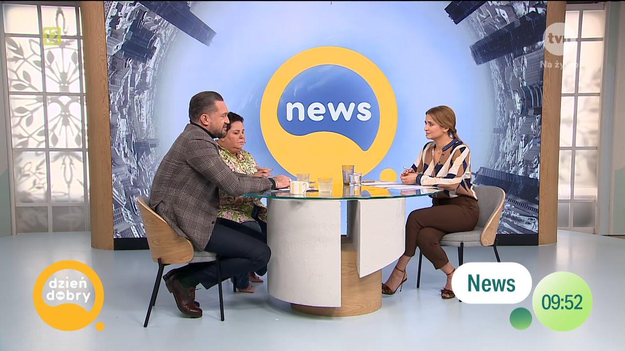 2025-01-14_Dagmara_Kaczmarek_Szalkow_TVN_021