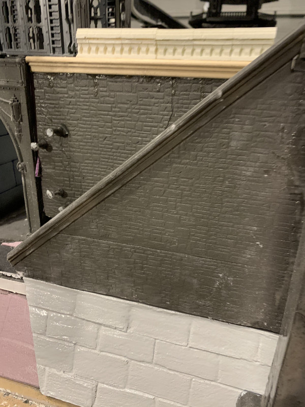 323176C6-8222-4633-9FFE-3EE2EB849C4E