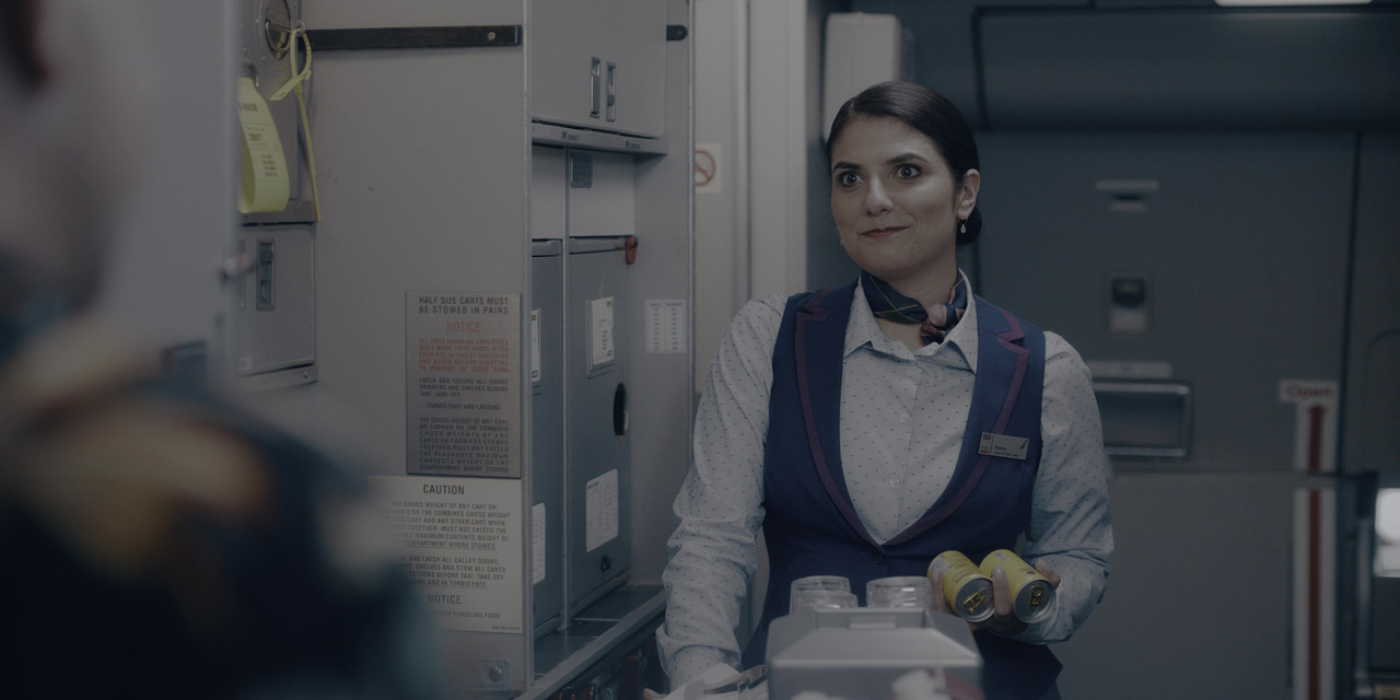 vlcsnap 2026 01 15 02h30m55s926