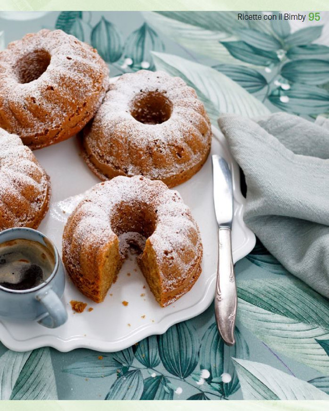 Di dolce in Dolce - Set-Ott 2024 (12)