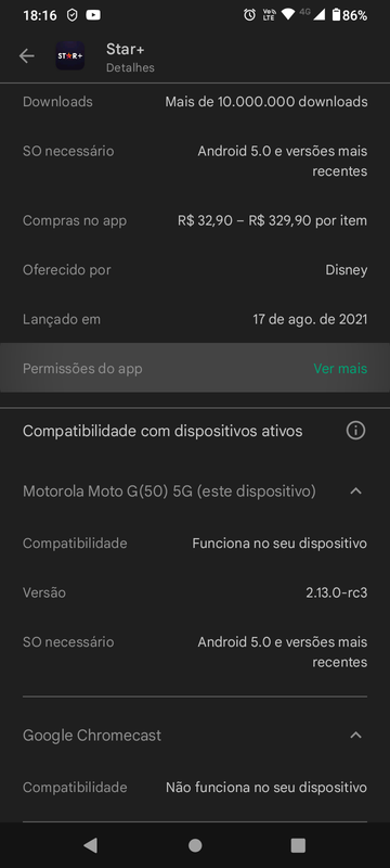 Screenshot_20221112-181602