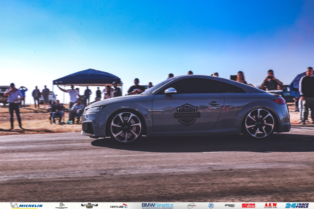 BMWFanatics RD19 Divio (258)