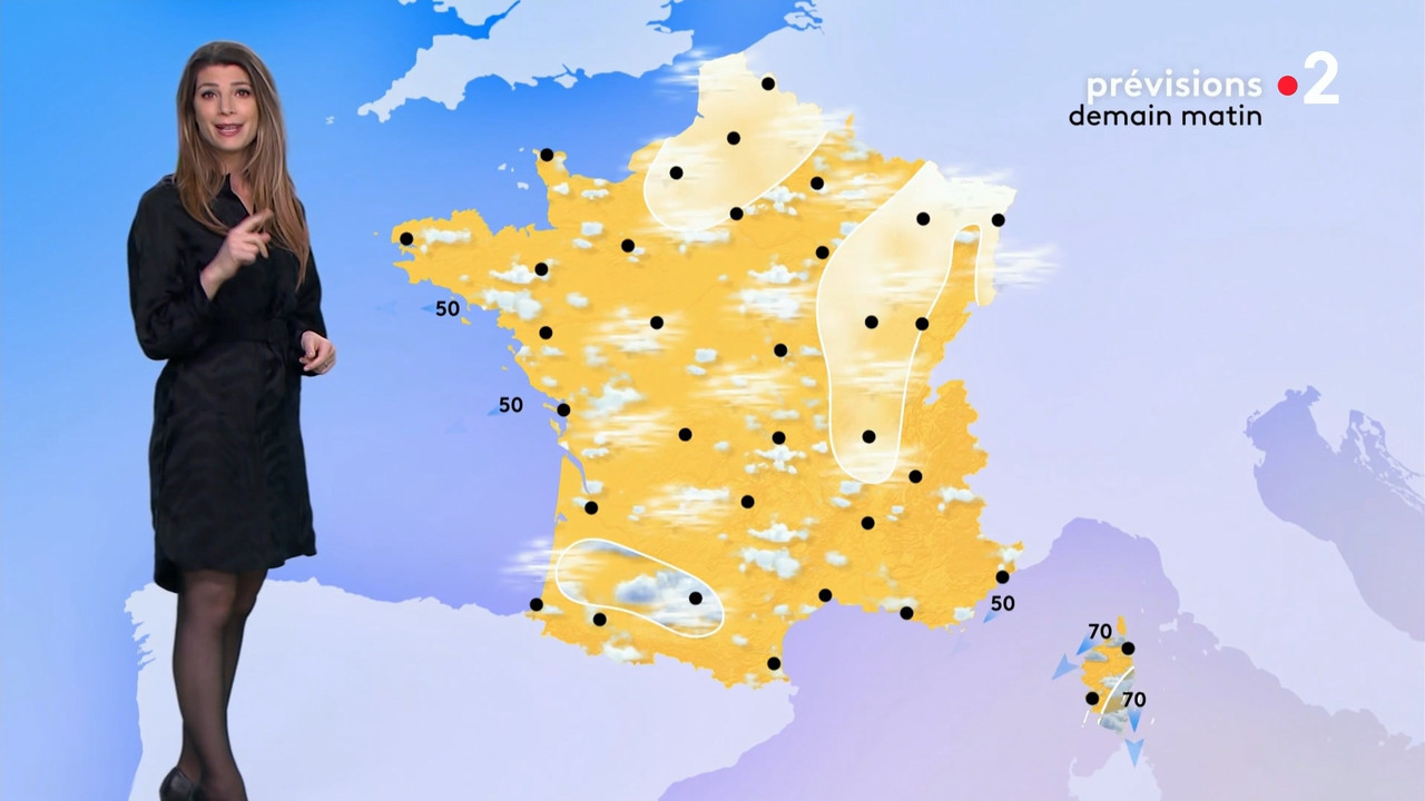 2020-11-28_19_50_Fr2_Meteo.mp4_snapshot_11.51.489