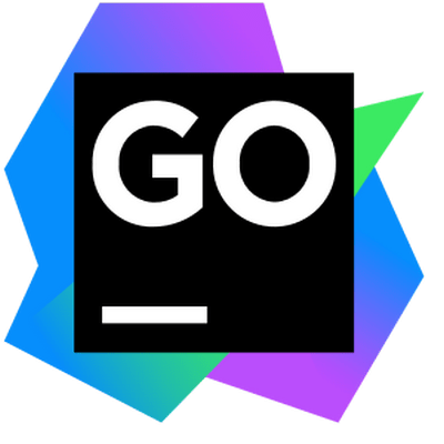 JetBrains GoLand 2022.3.4