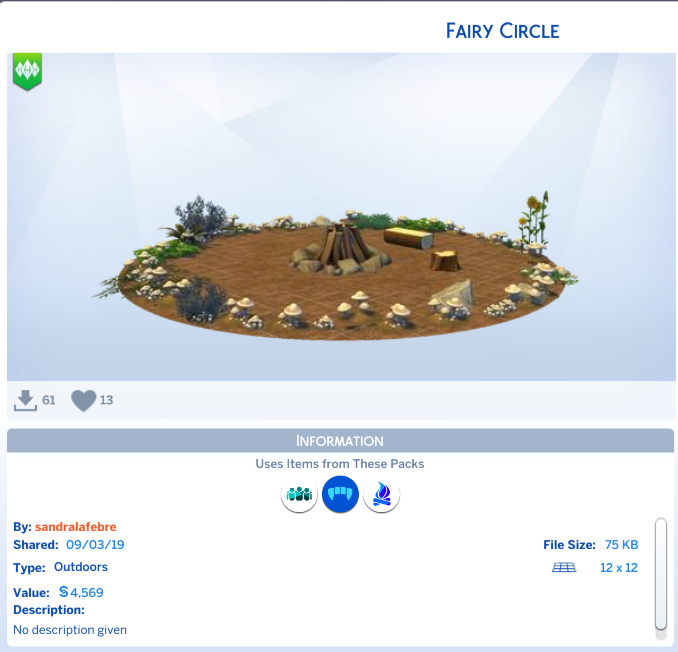 fairy-circle-photo-credit.png