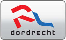 RTV Dordrecht