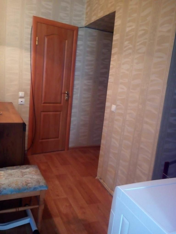 BD5CE43F-9847-4D02-B493-DE09D9DB9545