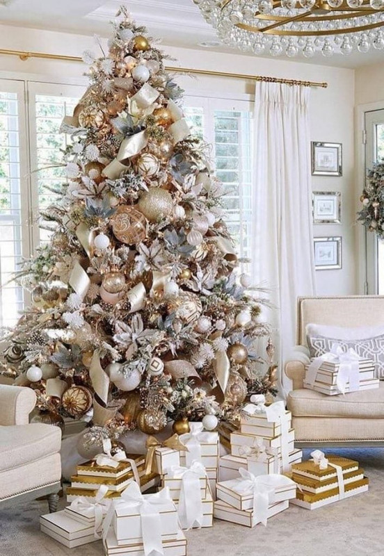 [Image: albero-di-natale-2020-elegante-706x1024.jpg]