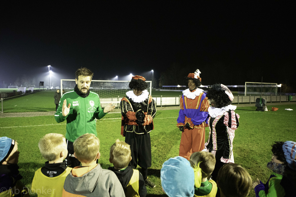Zwarte Pieten VVT 2020 (AbDonkerFotografie)  (24)