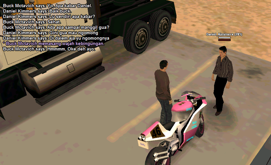 empat.png