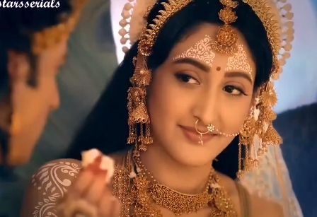 Два в одном индия. Два в одном индия. Два в одном индия. Два в одном индия. Два в одном полицейский и бандит.