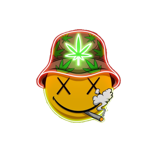 Highs_Logo_Trimmed