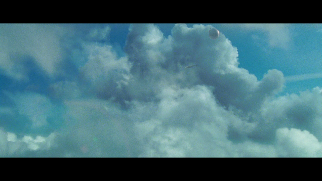 vlcsnap-2023-10-07-17h49m25s484