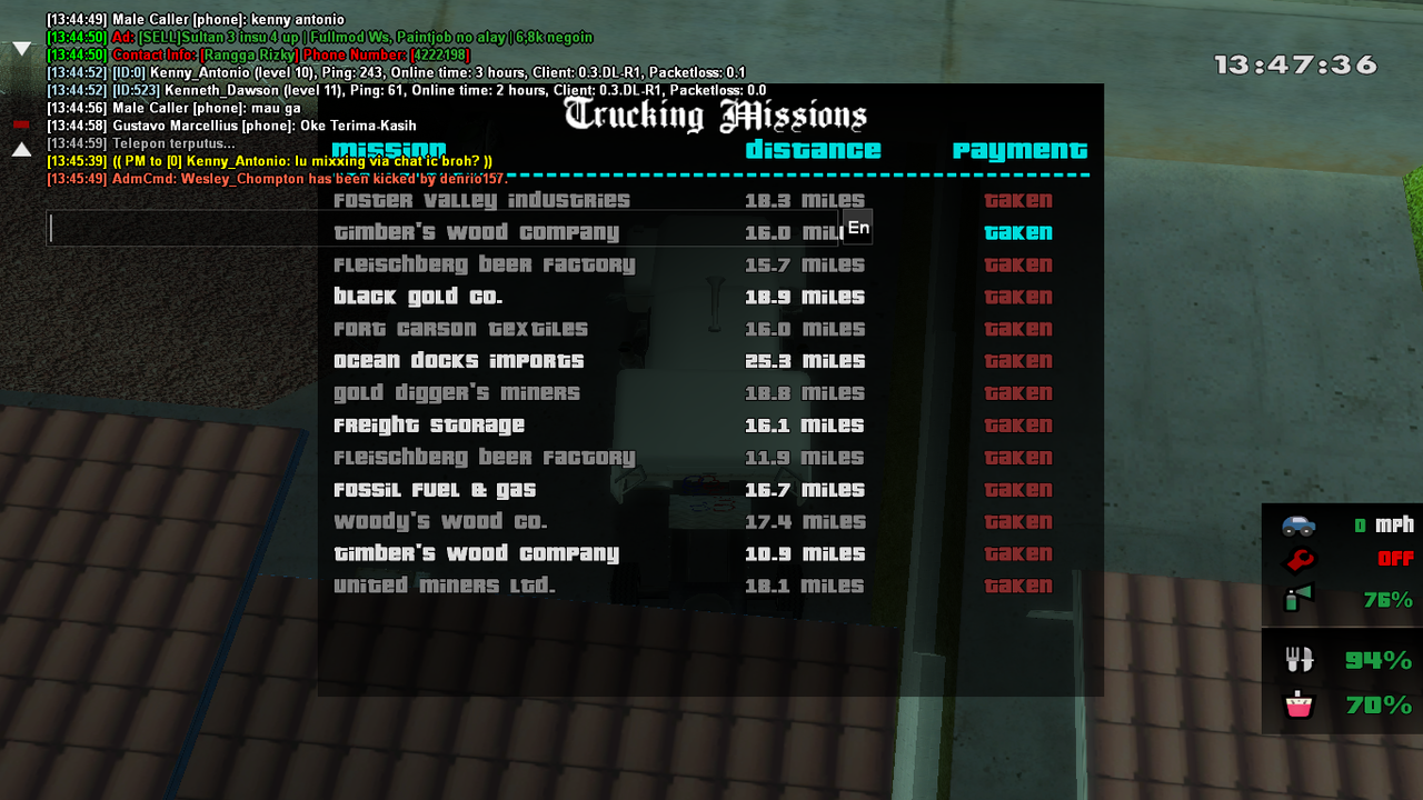 samp-02-08-2021-13-47-39.png
