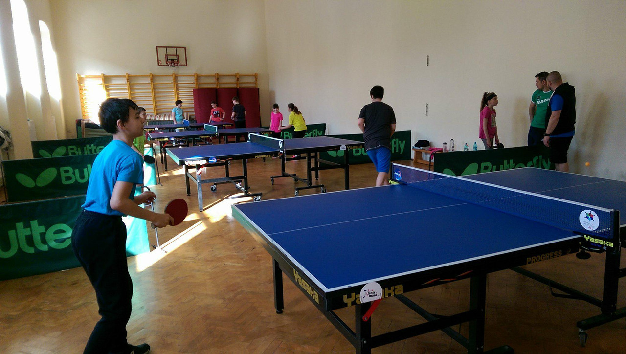 30771847_1014383695392270_89299802_o