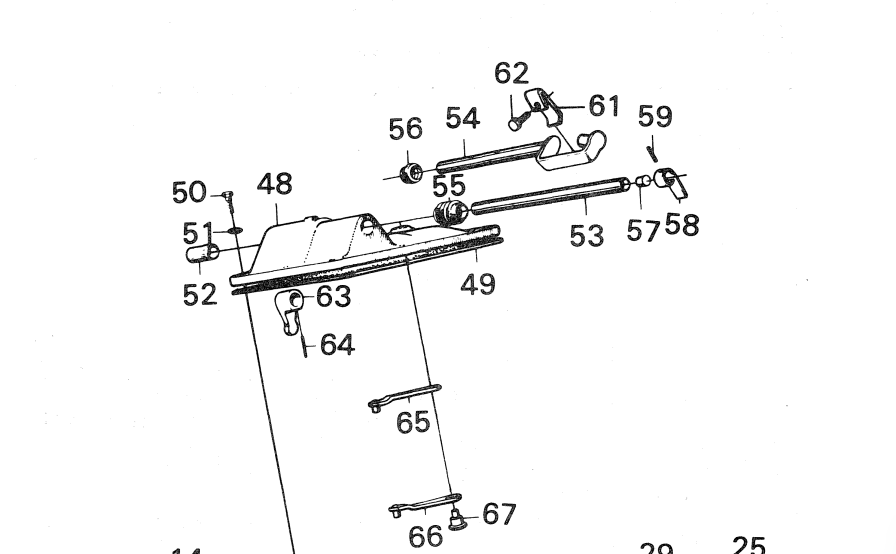 Schermafbeelding 2025 12 17 091002