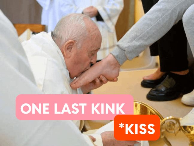 [Image: Kink.png]